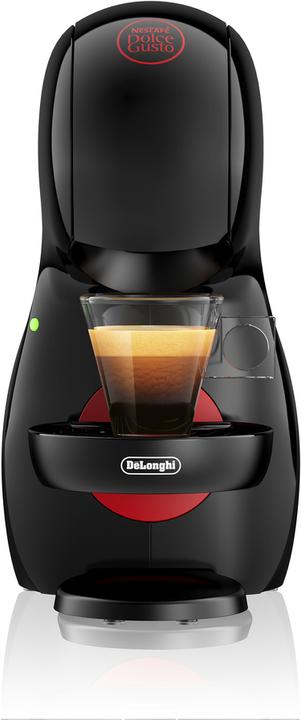 Actual product image De'Longhi Piccolo XS (NESCAFÉ Dolce Gusto)