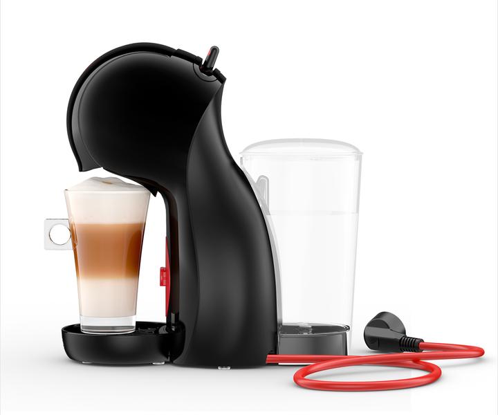 Actual product image De'Longhi Piccolo XS (NESCAFÉ Dolce Gusto)