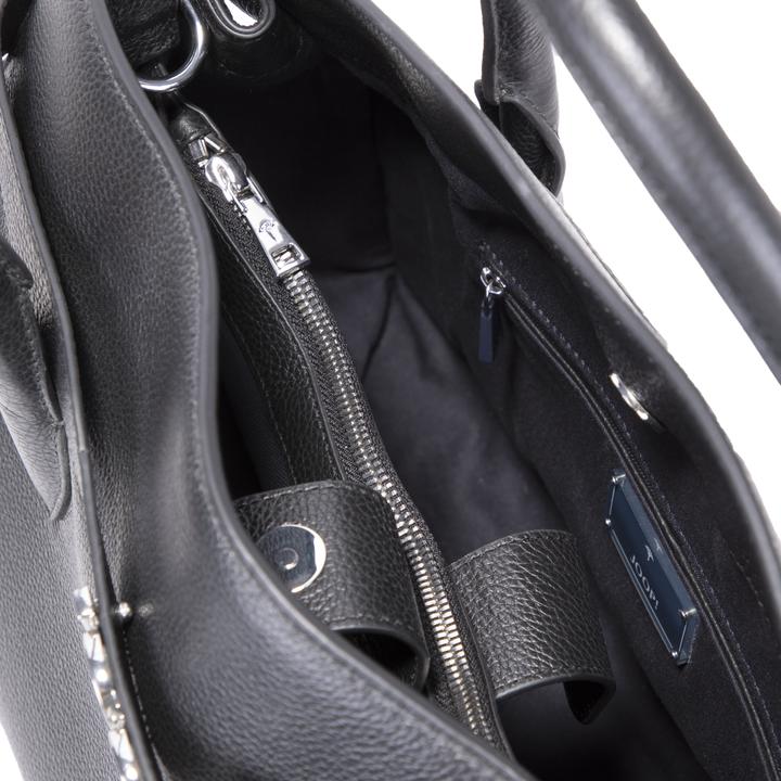 Image du produit Joop! vivace giulia handbag lho