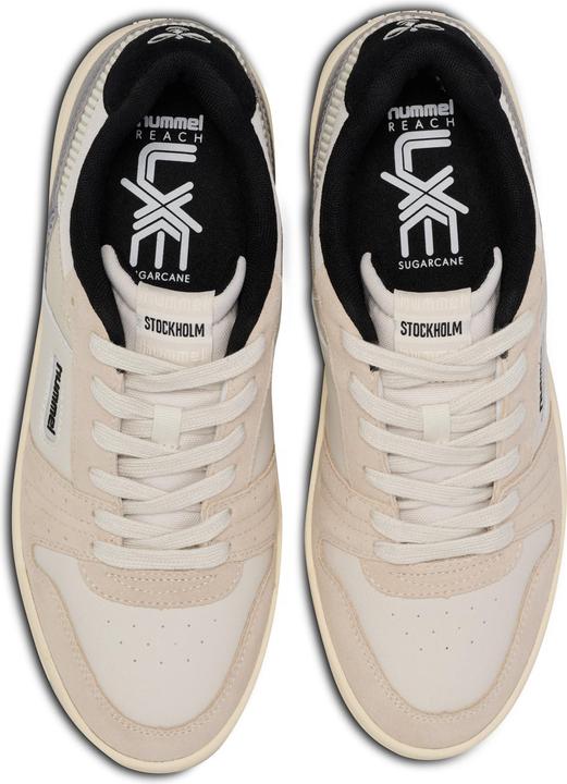 Immagine prodotto hummel Stoccolma Lx-E Bs (36)