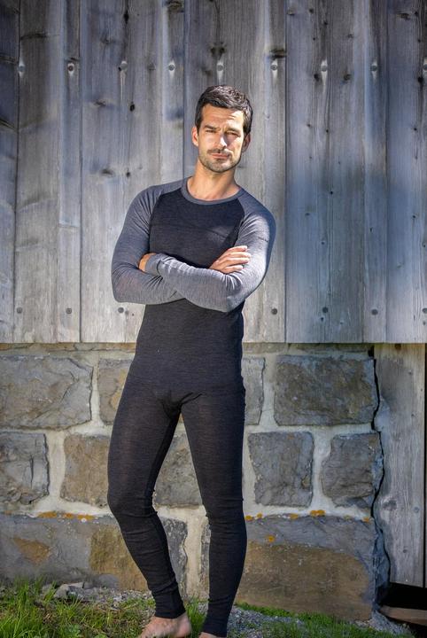 Actual product image Rukka Marvin Top (XL)