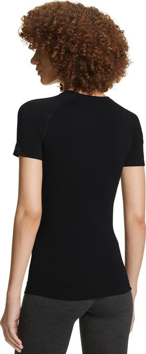 Image du produit Falke WT-Light Shortsl. Shirt Regular w (XS)