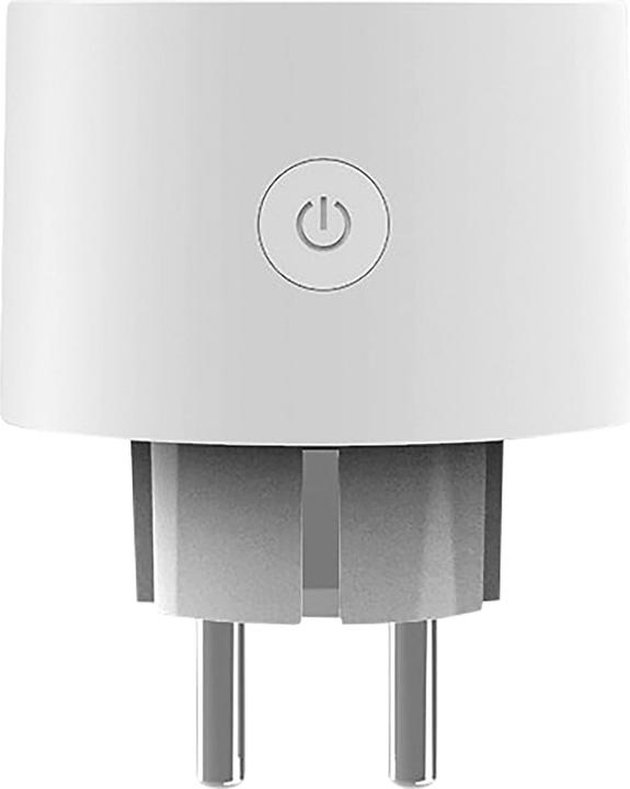 Produktbild Aqara Smart Plug