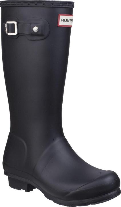 Hunter Gummistiefel Original
