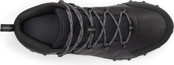 Produktbild Columbia Peakfreak II Mid OutDry (43)