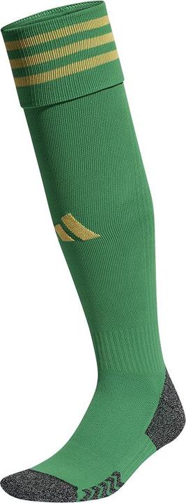 adidas ADI 23 SOCK
