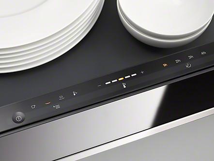 Image du produit Miele ESW 7010 11101740
