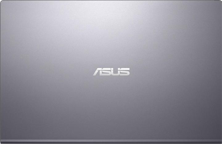 Immagine prodotto ASUS Expert Book B1 (15.60", Intel Core i7-1165G7, 8 GB, 512 GB, DE)