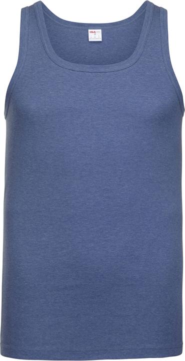 Image du produit ISA Bodywear Chemise d'athlète (M)