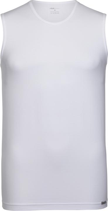 ISA Bodywear Muskelshirt