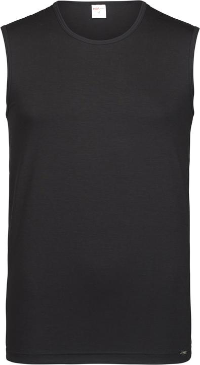 Produktbild ISA Bodywear Muskelshirt (L)
