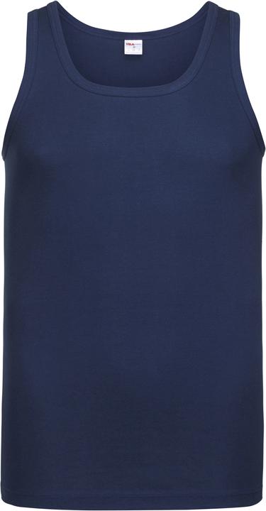 Bleu Marine