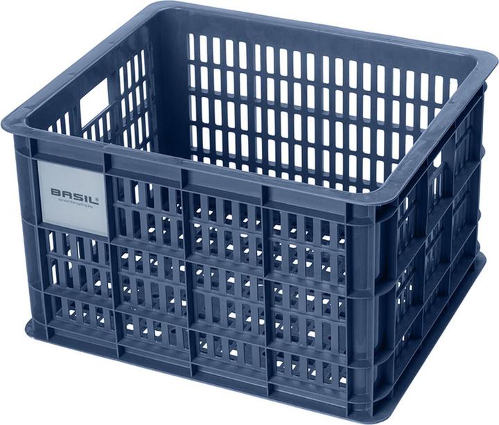 Image du produit Basil Crate M (29 l)