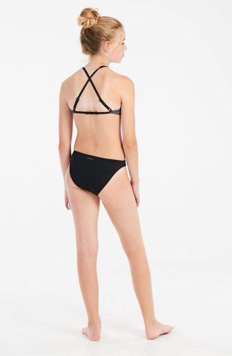 Produktbild Protest Bikini PRTSyl (164)