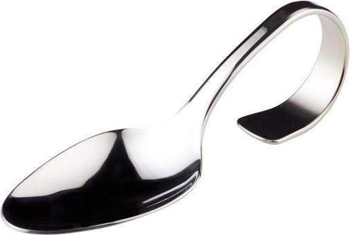 Image du produit APS Cuillère gourmet "PETIT (Cuillère de service)