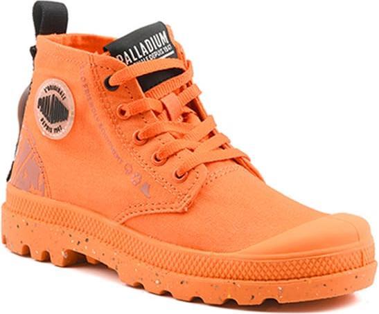 Image du produit Palladium Pampa Organic (35)