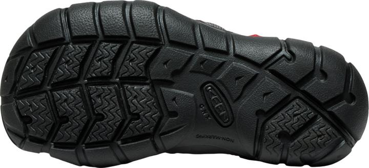 Produktbild Keen C Seacamp Ii Cnx (30)