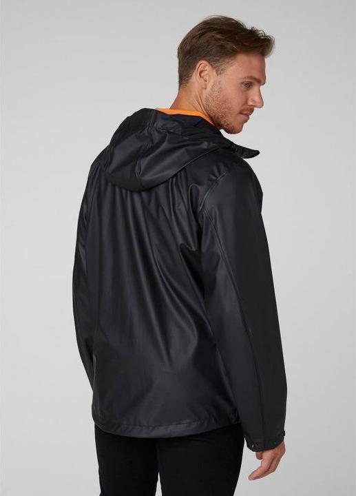 Produktbild Helly Hansen Regenjacke Moss - 64223 (XXL)