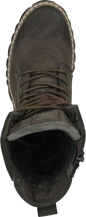 Actual product image Mustang Stiefelette (37)