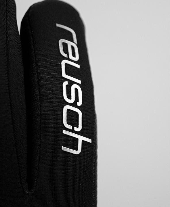 Actual product image Reusch Paola GORE-TEX (6.5)