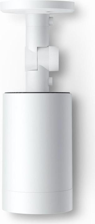 Productafbeelding eufy B130 Wi-Fi-camera (3840 x 2160 Pixels)