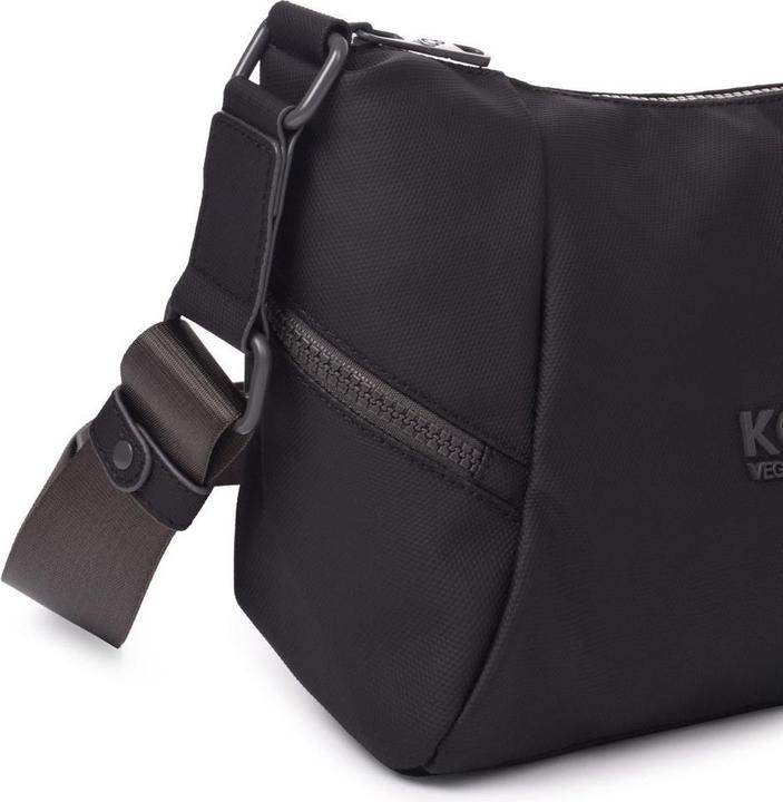 Image du produit KCB Grand sac à bandoulière Side
