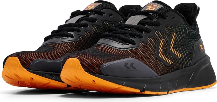 Produktbild hummel REACH TR HIIT 2.0 (42)