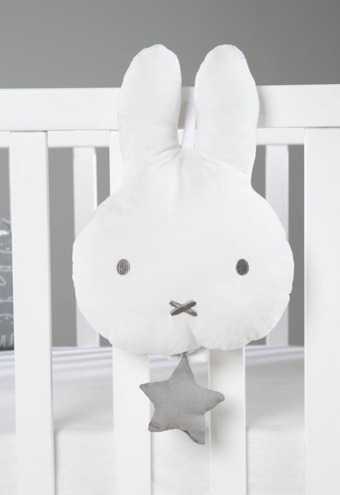 Actual product image Roba Miffy