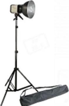 Produktbild Walimex Studioset Daylight 150 (Studioleuchte, Videoleuchte)