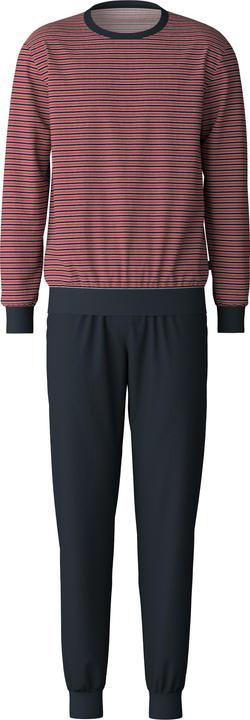 Image du produit Calida Pyjama en éponge (L)