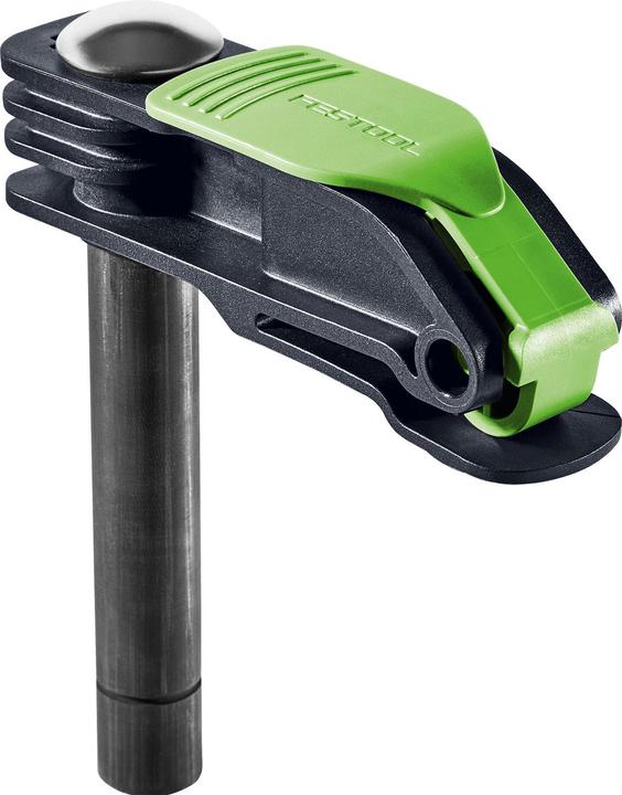 Image du produit Festool Serre-joints MFT-HZ 80 (80 mm)