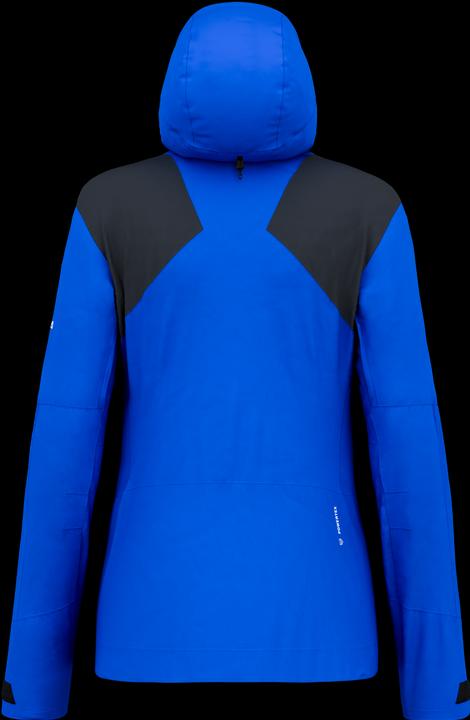 Actual product image Salewa Ortles 3L Powertex Jacket Da (36)