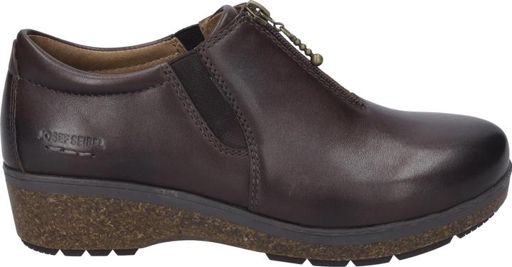 Produktbild Josef Seibel 61609-033 (39)