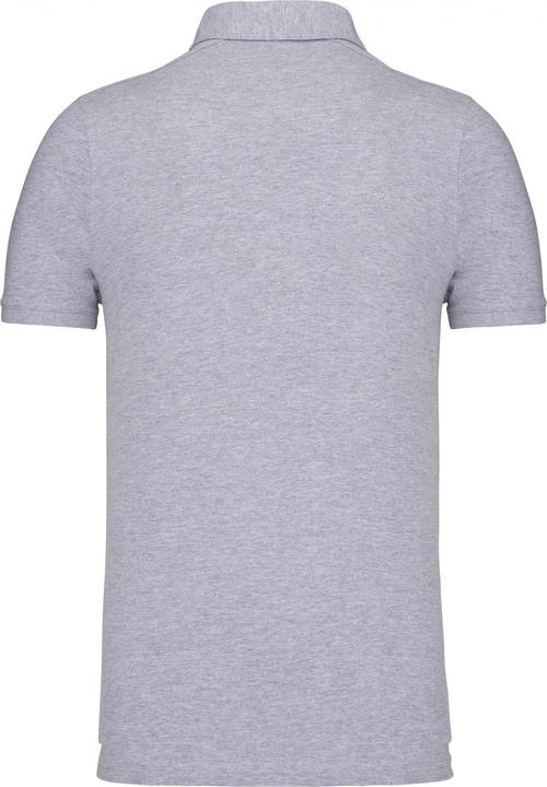 Image du produit Kariban Polo jersey (XL)