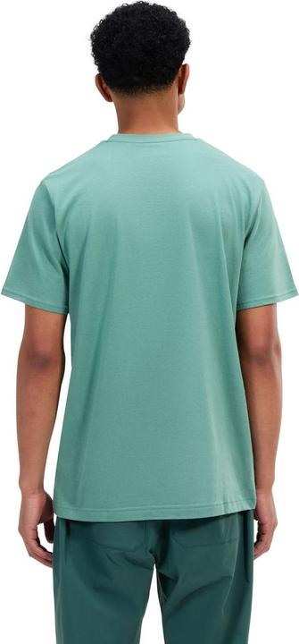 Produktbild Berghaus M Klambercall Tee (T-Shirt) (48)