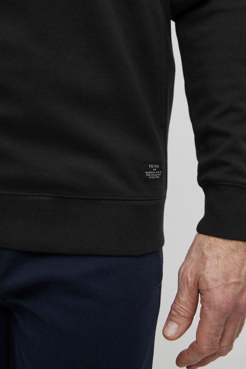 Immagine prodotto FQ1924 FQFjell - 21900546-ME (XL)
