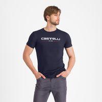 Image du produit Castelli '76 T-Shirt (XL)