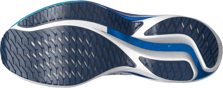 Produktbild Mizuno WAVE RIDER 28 (40)