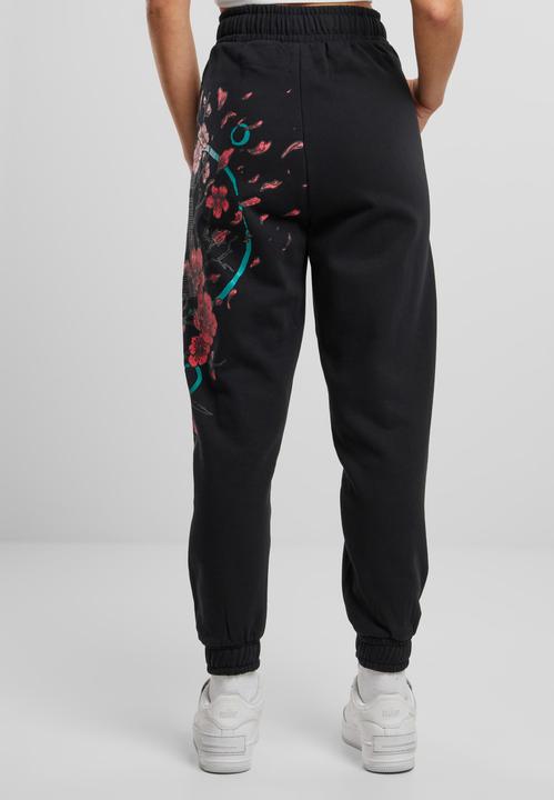 Immagine prodotto Dangerous DNGRS Choice Sweat Pants - 21071 (XS)