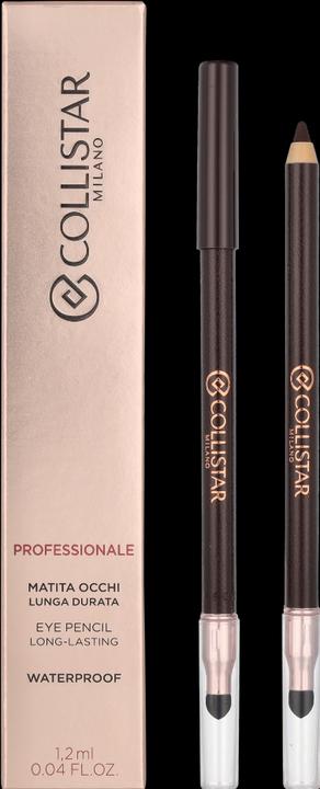 Actual product image Collistar Professionale (2)