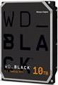 Image du produit WD Black (10 To, 3.5", CMR)