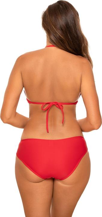 Image du produit Markko Bikini deux pièces modèle 165659 (44)