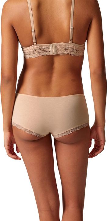 Immagine prodotto Skiny Classic Cotton (XL, Confezione da 2)