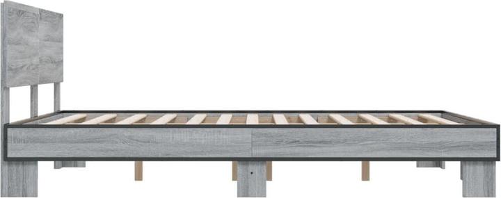 Produktbild VidaXL Kanika (160 x 200 cm)