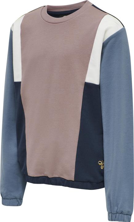 Produktbild hummel Bagga Sweatshirt (104)