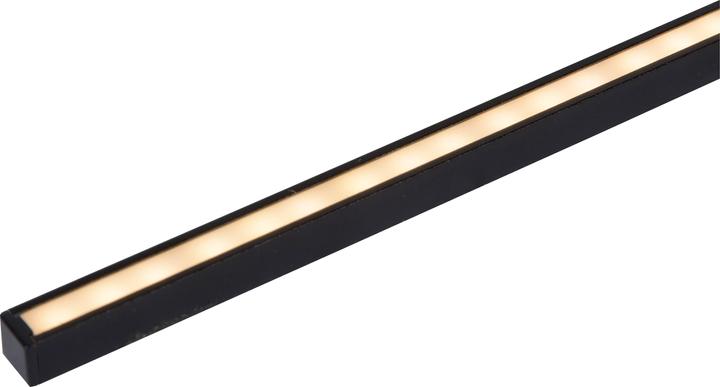 Produktbild Lucide Mizar (240 lm)