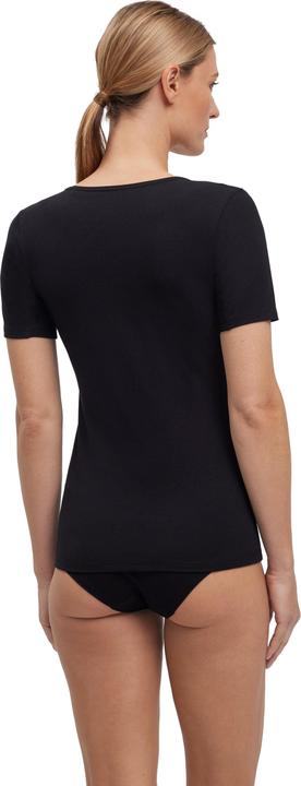 Actual product image Falke T-Shirt (XXL)