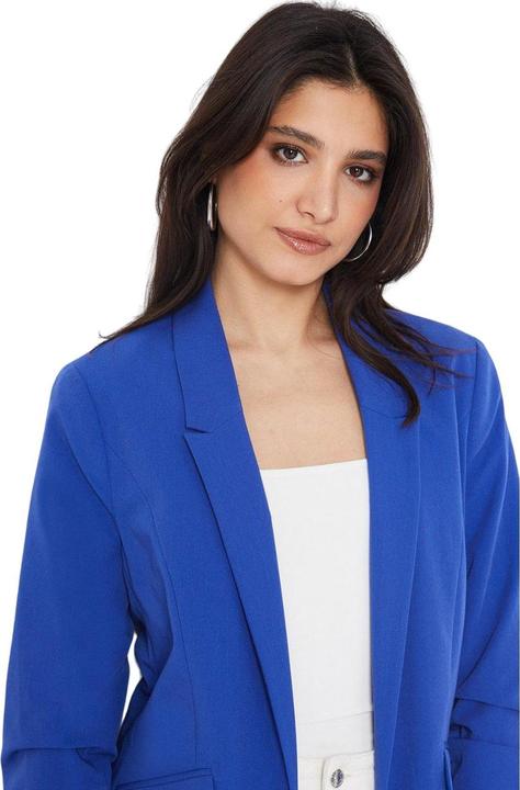 Produktbild Dorothy Perkins Blazer Gerafft (34 D)
