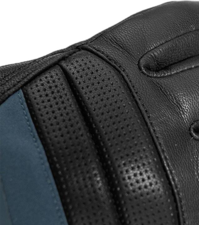 Produktbild Reusch Petra Vlhova R-TEX® XT (7)
