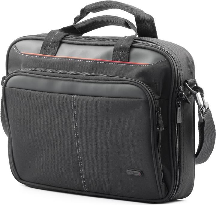 Targus Clamshell (15.60", Universale)